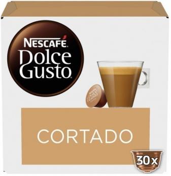 DOLCE GUSTO PACK30 CORTADO 12405893