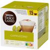 Gusto Dolce PACK30 Capuccino 12354974