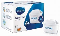 Filtro Brita MAXTRA Pack4 (1025373)