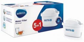 Filtro Brita MAXTRA Pack5+1
