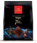 Laminas Nestle CHOCOLATE Negro