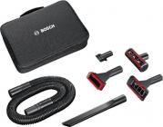 Kit Bosch ACCESORIOS Bhztkit1 Aspirador