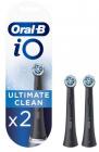 Repuesto Oralb DENTAL Io Cb-2 Ffs Ultimate Clean