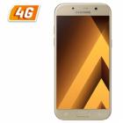 Telefono Samsung A5 32gb 2017 Dorado