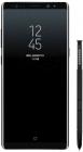 Telefono Samsung NOTE 8 6.3" 6gbram 64gb Negro