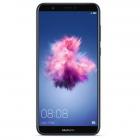 Telefono Huawei P Smart 5.65" 3gb Ram 32gb Azul