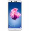 Telefono Huawei P Smart 5.65" 3gb Ram 32gb Oro