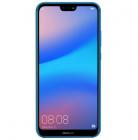 Telefono Huawei P20 Ds Lite 4gb Ram 64gb Azul
