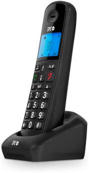 SPC TELEFONO 76020N GOSSIP 2 4G