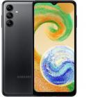 Telefono Samsung A04S 6.5" 3gbram 32gb Negro
