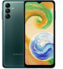 Telefono Samsung A04S 6.5" 3gbram 32gb Verde