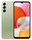 Telefono Samsung A14 6.6" 4gbram 64gb Verde