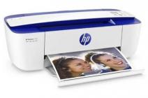 Impresora Hp 3760 Multifuncion