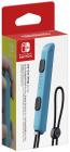 Correa Nintendo JOY-CON Switch Azul Neon