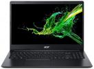 Portatil Acer NX.HE3EB.00D+T8X12B Imp+maletin+rat