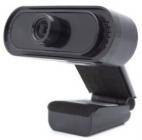 Webcam Nilox 1080 30fps Es 1920pixel