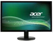 Monitor Acer K242HLBD 24" Fullhd