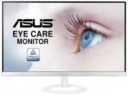 Monitor Asus VZ249HE-W 23.8" Full Hdmi Blanco