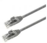 Cable Aisens RED Rj45 A145-0331 15m