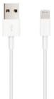 Cable Nanocable 10 10 0401 Usb Lightning