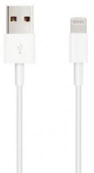NANOCABLE CABLE 10 10 0401 USB LIGHTNING