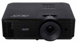 ACER PROYECTOR X138WH