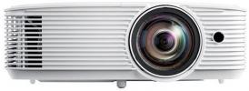 Proyector Optoma X308STE Full 3d