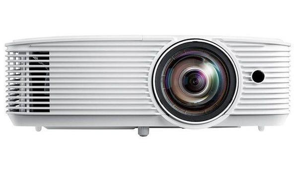 OPTOMA PROYECTOR X308STE FULL 3D