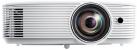 OPTOMA PROYECTOR X308STE FULL 3D
