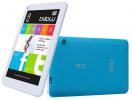 Tablet Billow X701BLV2 7" 8gb 1gb Ram Azul