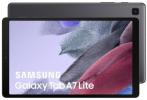 Tablet Samsung TAB-A7 Lite 3gb 32gb Gris 8.7"