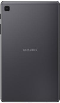 SAMSUNG TABLET TAB-A7 LITE 3GB 32GB GRIS 8.7"