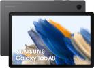 Tablet Samsung TAB-A8 3gb 32gb Gris 10.5"