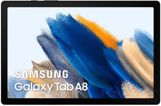 SAMSUNG TABLET TAB-A8 3GB 32GB GRIS 10.5"