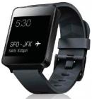 Smartwatch Lg GWATCH Android 1.65" 400mah 4gb Negr