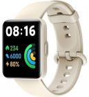 Smartwatch Xiaomi REDMI Watch 2 Lite Beige