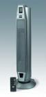 Calefactor Hjm 625 Ceramico Vertical 1000/2000w