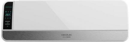 Calefactor Cecotec READYWARM 5250 Box 2000w(05329)