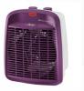 Calefactor Ufesa PERSEI Purple 2000w