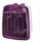 Calefactor Ufesa PERSEI Purple 2000w 83105505