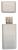 MIDEA ADAPTADOR WIFI USB MODELO EU-OSK105