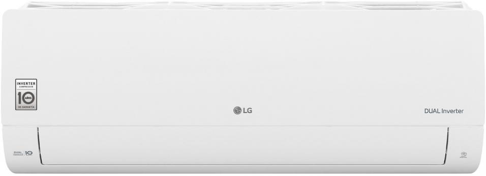 LG AIRE REPLACE09.SET 1X1 2150FR WIFI A++A+