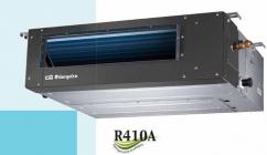 Aire Orbegozo DUCT128 Conducto Inverter