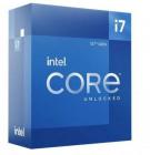 Procesador Intel Core i7-12700K 3.60GHz Socket 1700