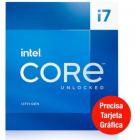 Procesador Intel Core i7-13700KF 3.40GHZ Socket 1700