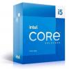 Procesador Intel Core i5-13400 2.50GHz Socket 1700