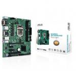 Placa Base Asus Pro H510M-C/CSM Socket 1200/ Micro ATX