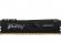 Memoria RAM Kingston FURY Beast 8GB/ DDR4/ 3200MHz/ 1.35V/ CL16/ DIMM