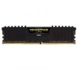 Memoria RAM Corsair Vengeance LPX 8GB/ DDR4/ 3200MHz/ 1.35V/ CL16/ DIMM V2