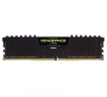 Memoria RAM Corsair Vengeance LPX 8GB/ DDR4/ 3200MHz/ 1.35V/ CL16/ DIMM